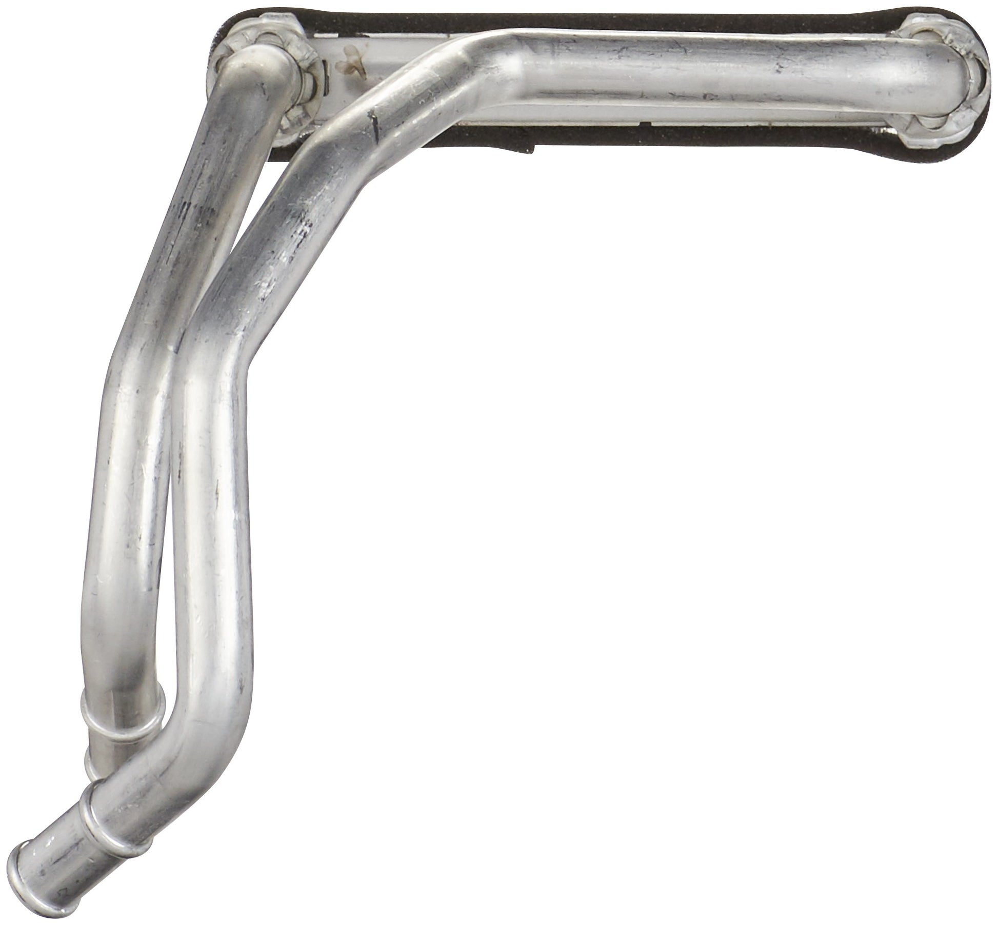 Spectra Premium HVAC Heater Core 98161 image 2