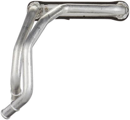 Spectra Premium HVAC Heater Core 98161 image 2