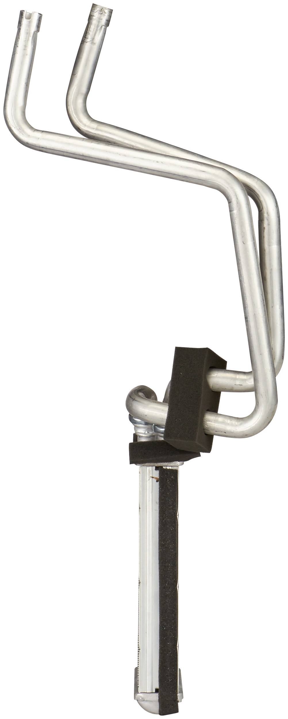 Spectra Premium HVAC HEATER CORE 98163