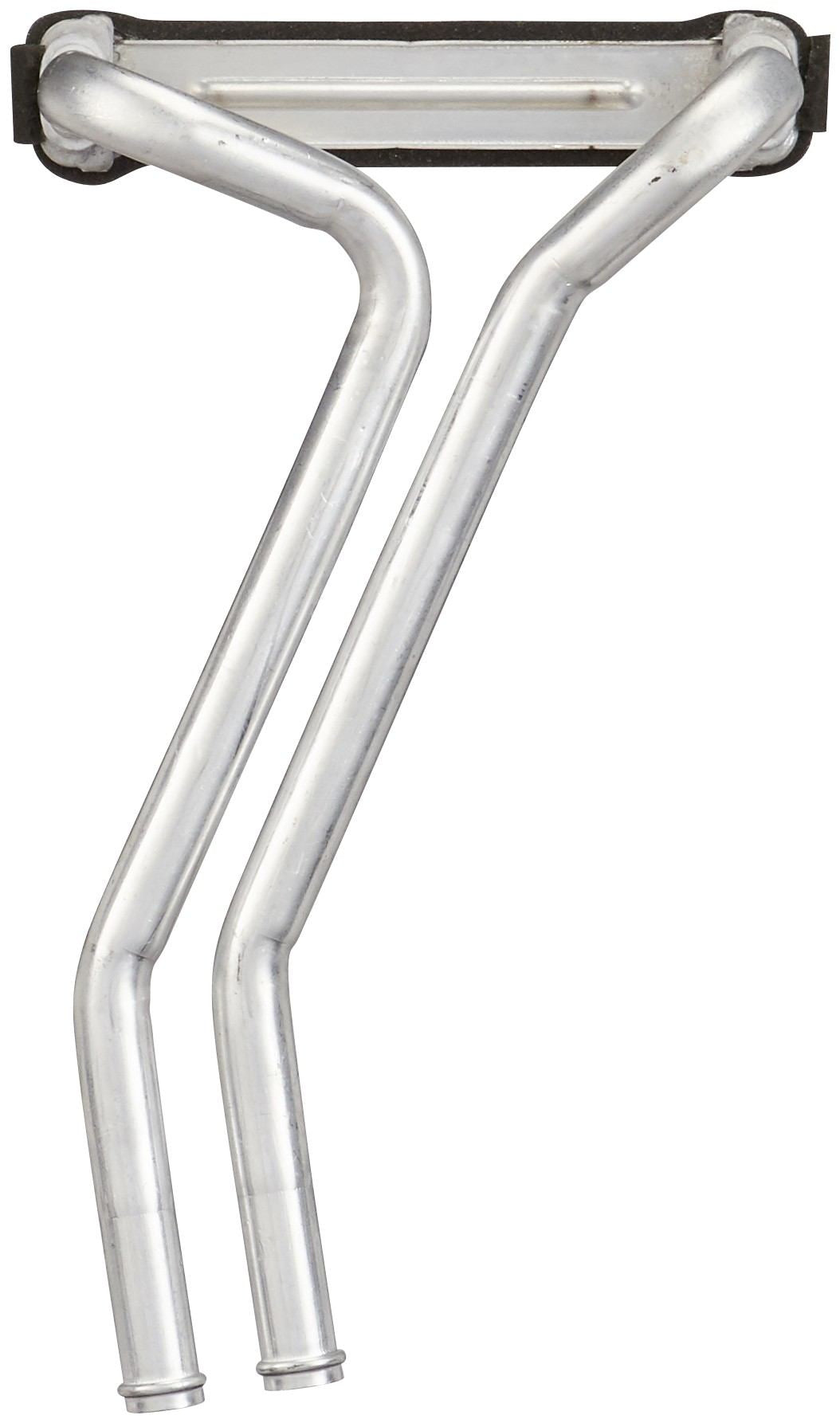 Spectra Premium HVAC HEATER CORE 98164