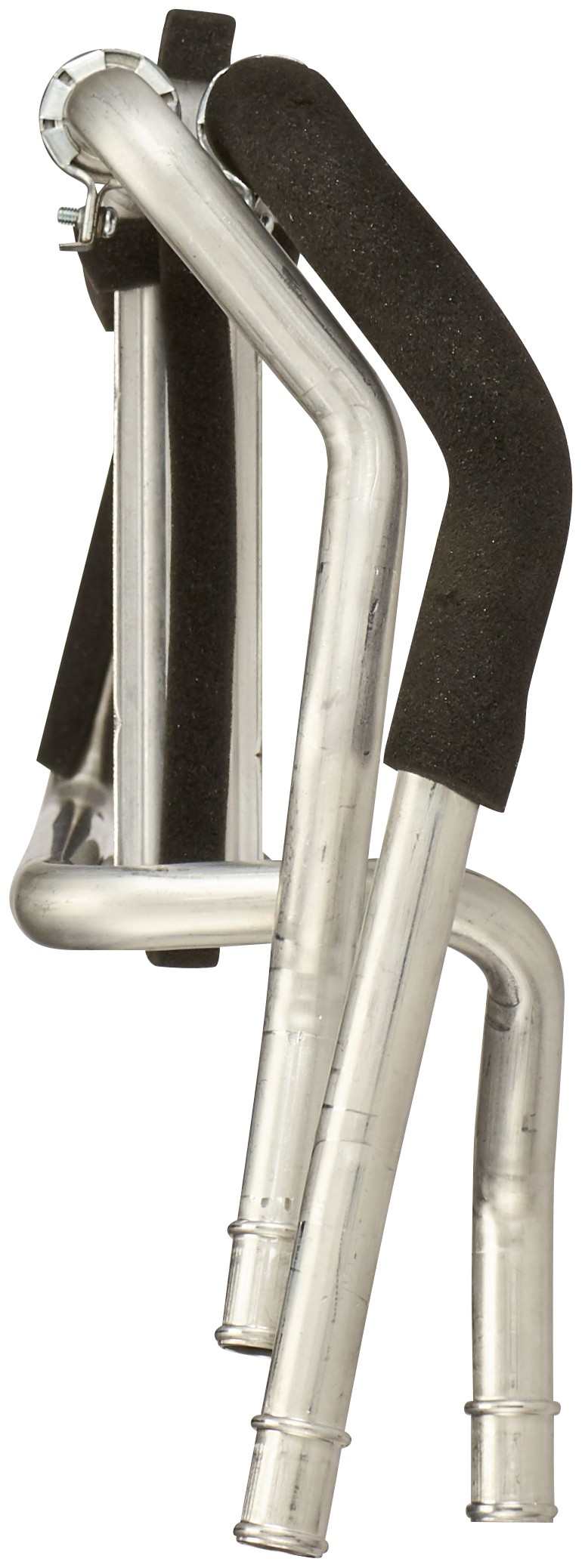 Spectra Premium HVAC HEATER CORE 98166