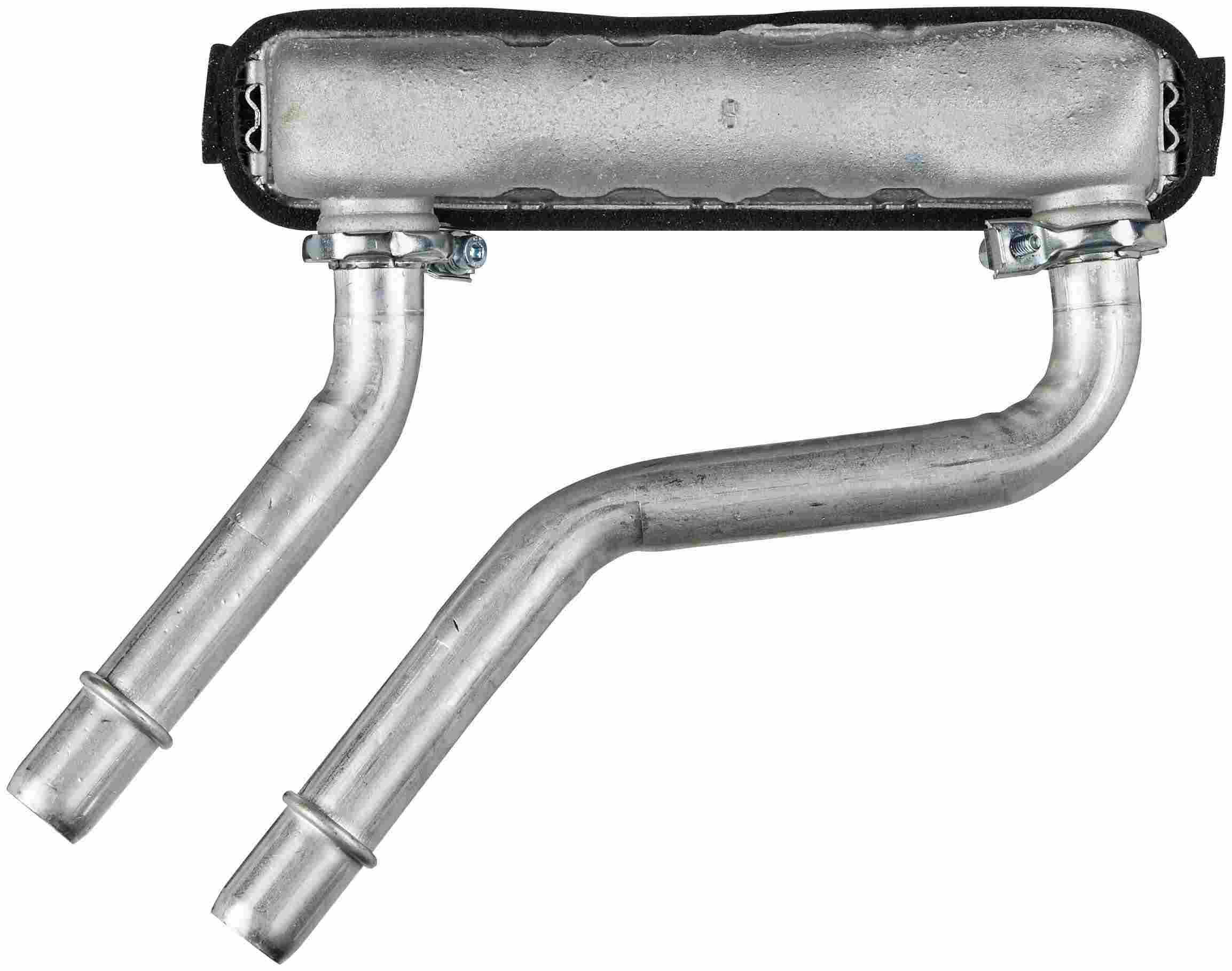 Spectra Premium HVAC HEATER CORE 98169