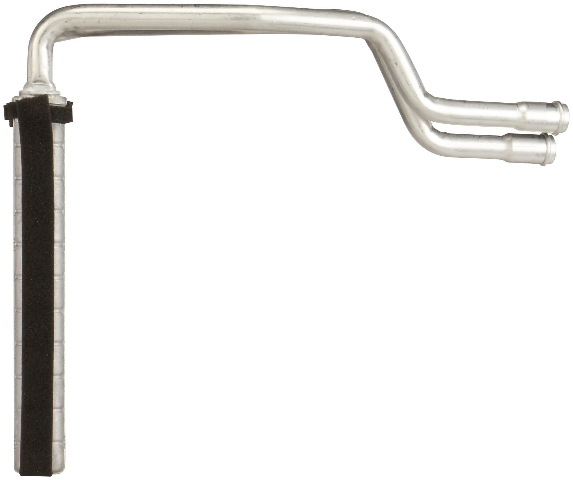 Spectra Premium HVAC HEATER CORE 98185