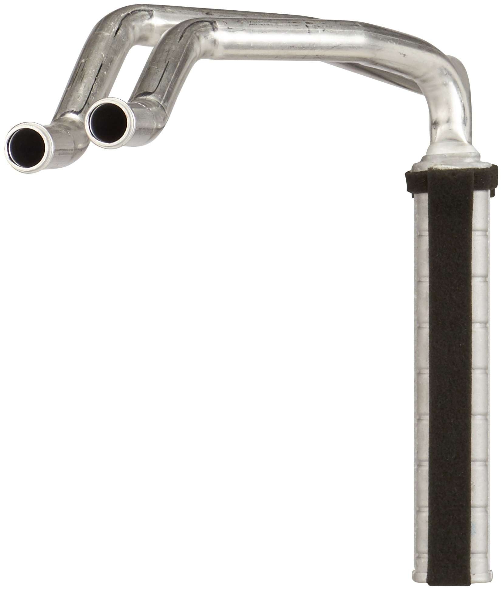 Spectra Premium HVAC HEATER CORE 98187