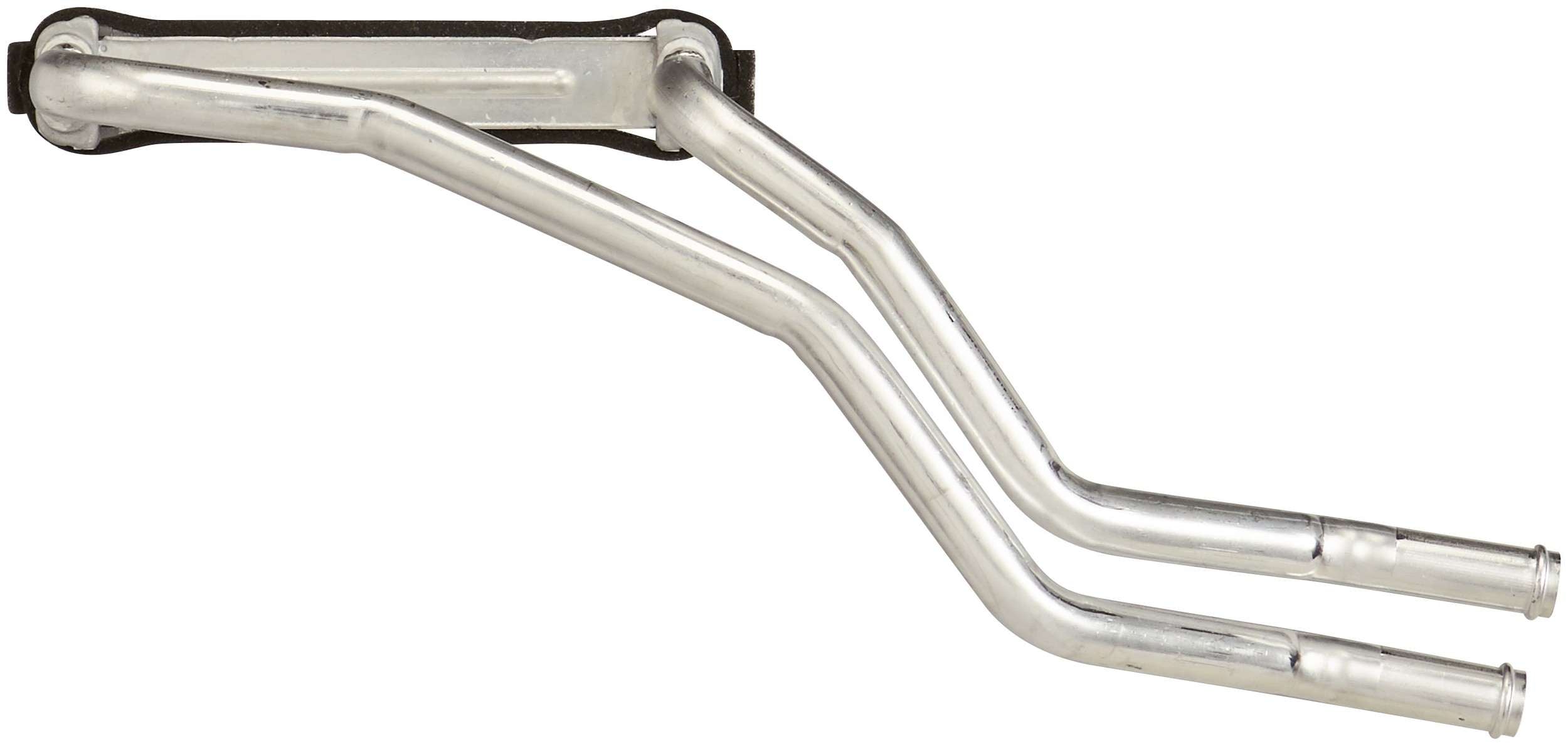 Spectra Premium HVAC HEATER CORE 98187