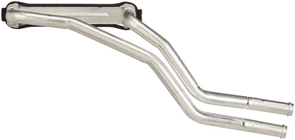 Spectra Premium HVAC HEATER CORE 98187