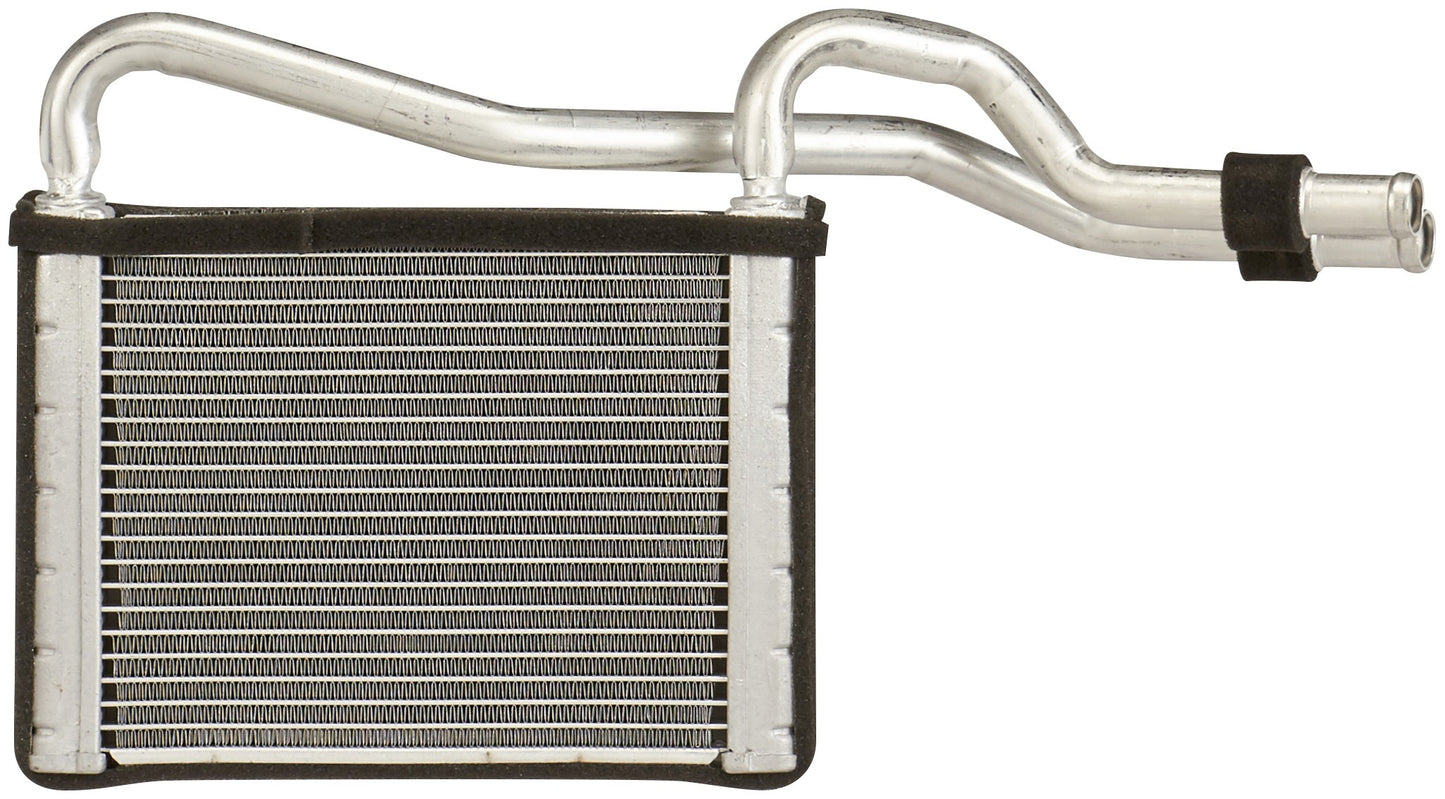 Spectra Premium HVAC Heater Core 98189 main image