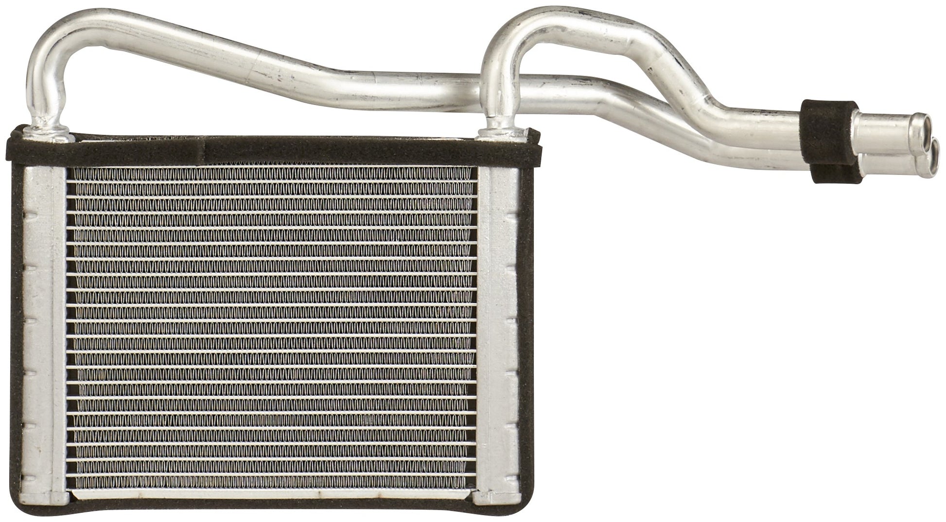 Spectra Premium HVAC Heater Core 98189 main image