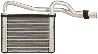 Spectra Premium HVAC Heater Core 98189 main image