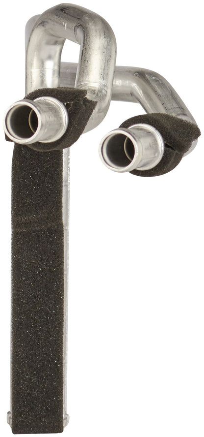 Spectra Premium HVAC Heater Core 98189 image 3