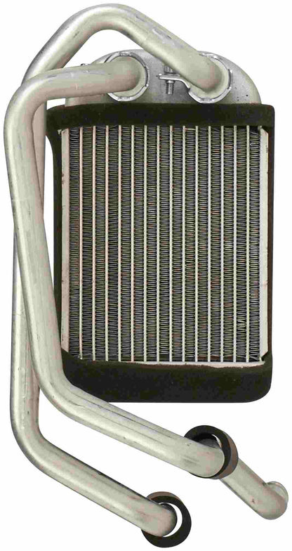 Spectra Premium HVAC HEATER CORE 98192