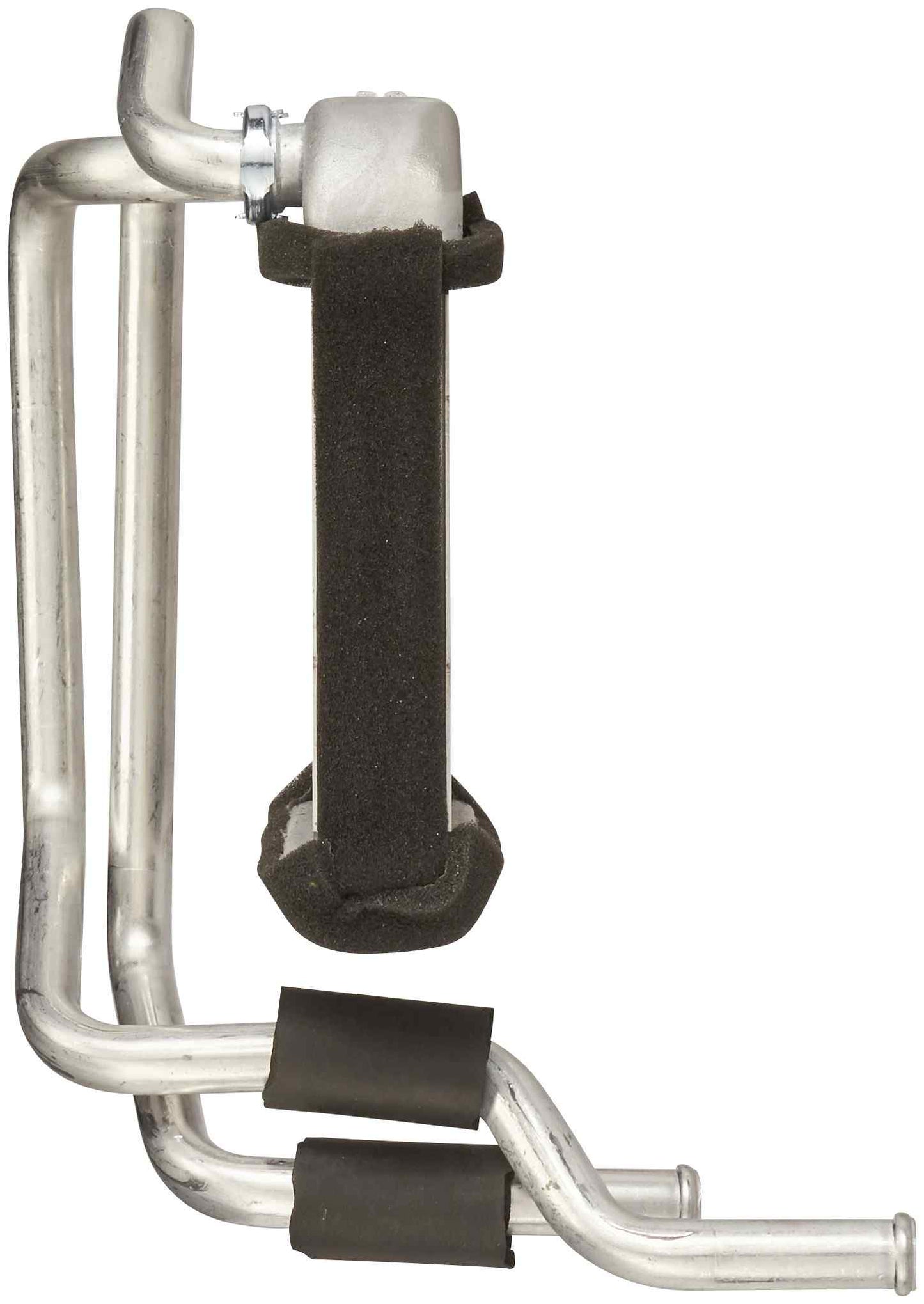 Spectra Premium HVAC HEATER CORE 98192