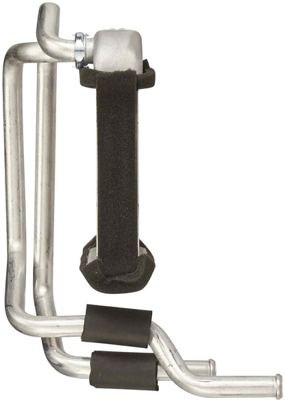 Spectra Premium HVAC HEATER CORE 98192