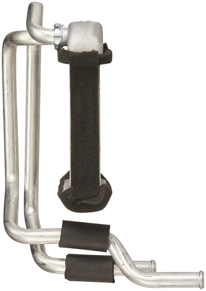 Spectra Premium HVAC HEATER CORE 98192