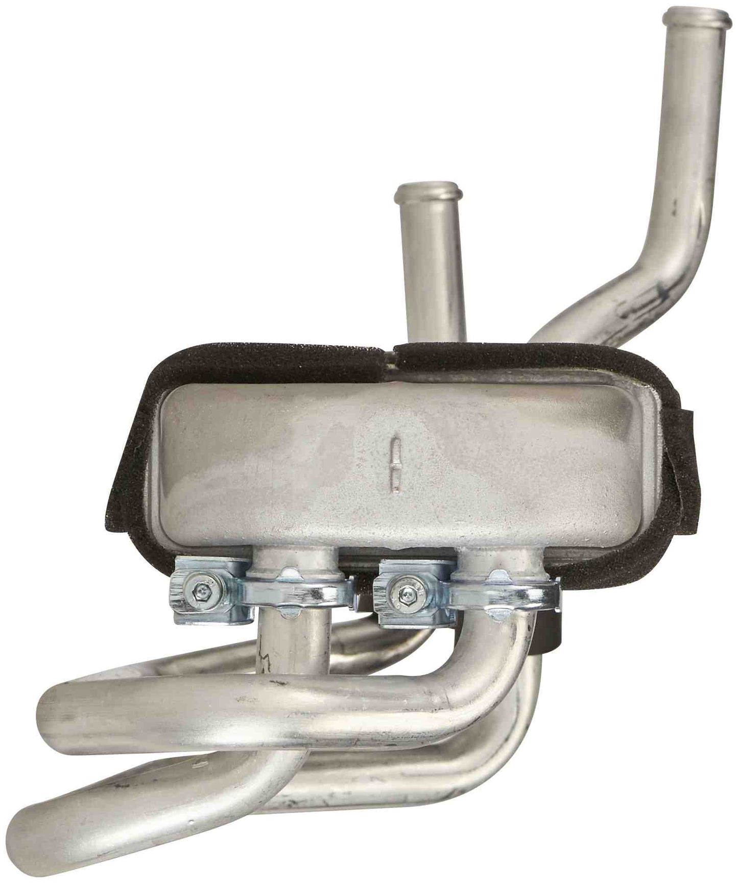 Spectra Premium HVAC HEATER CORE 98192
