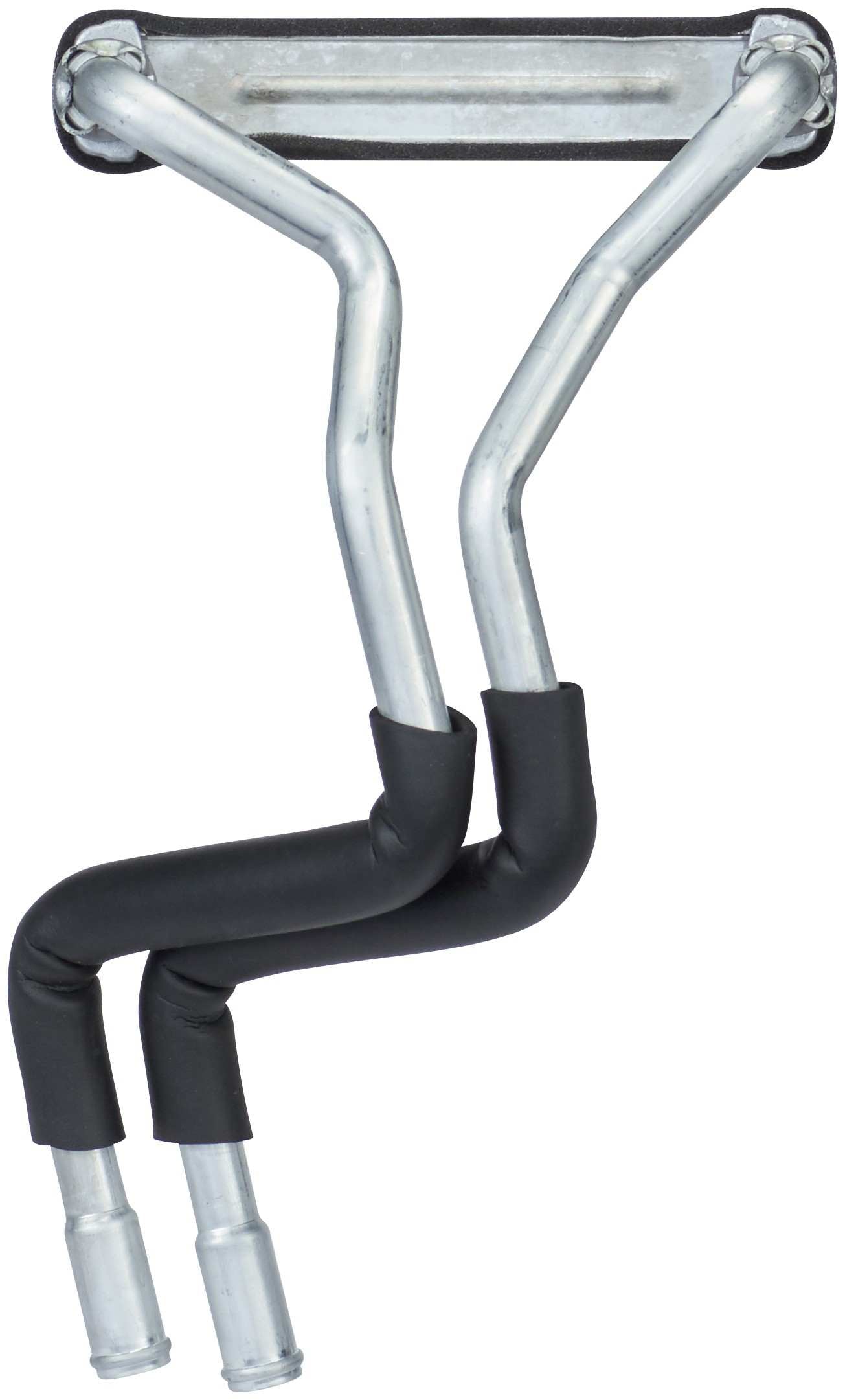 Spectra Premium HVAC HEATER CORE 98193
