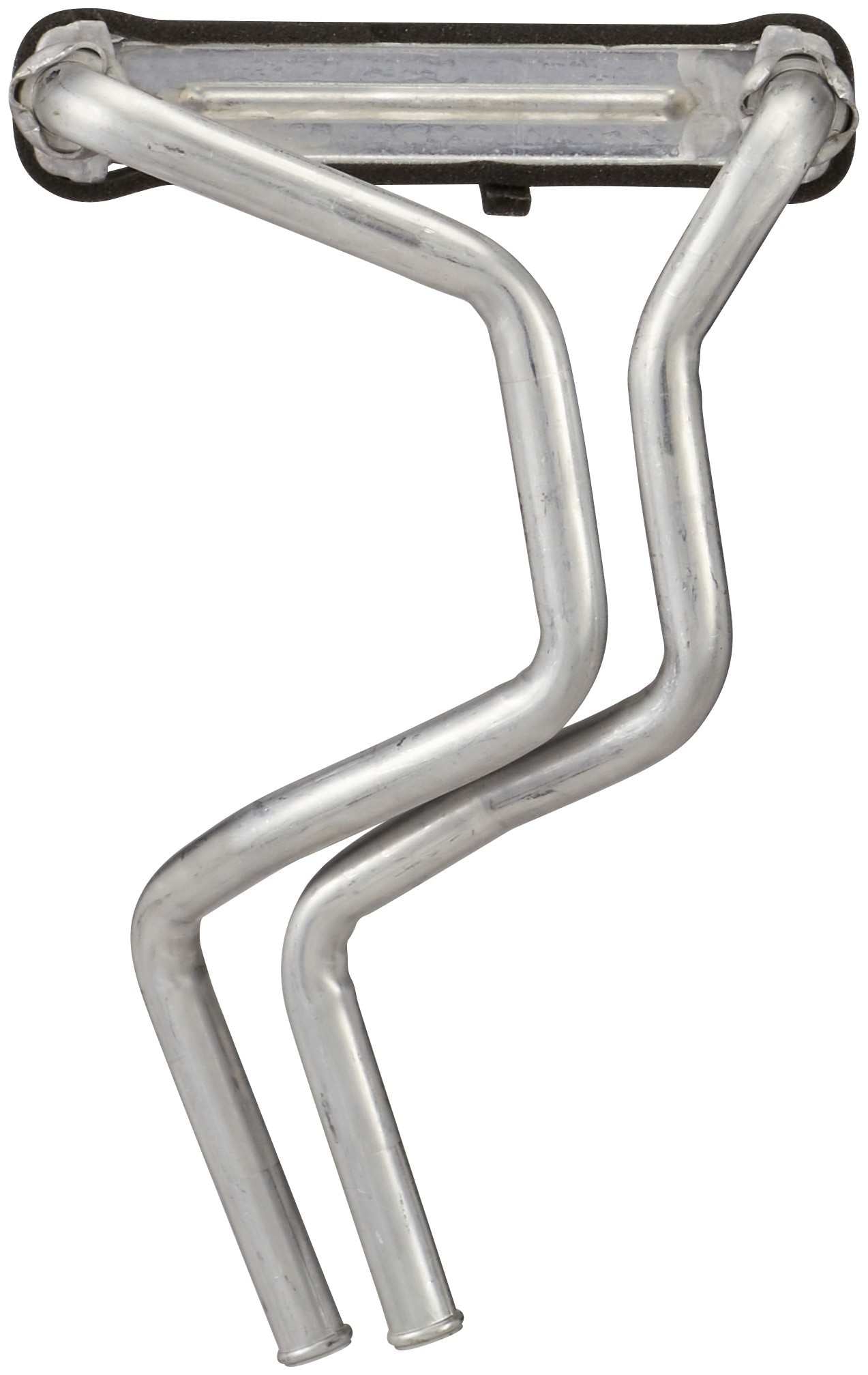 Spectra Premium HVAC HEATER CORE 98195