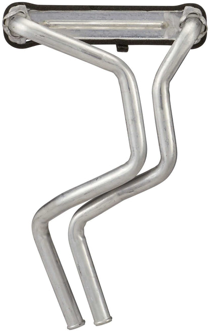 Spectra Premium HVAC HEATER CORE 98195