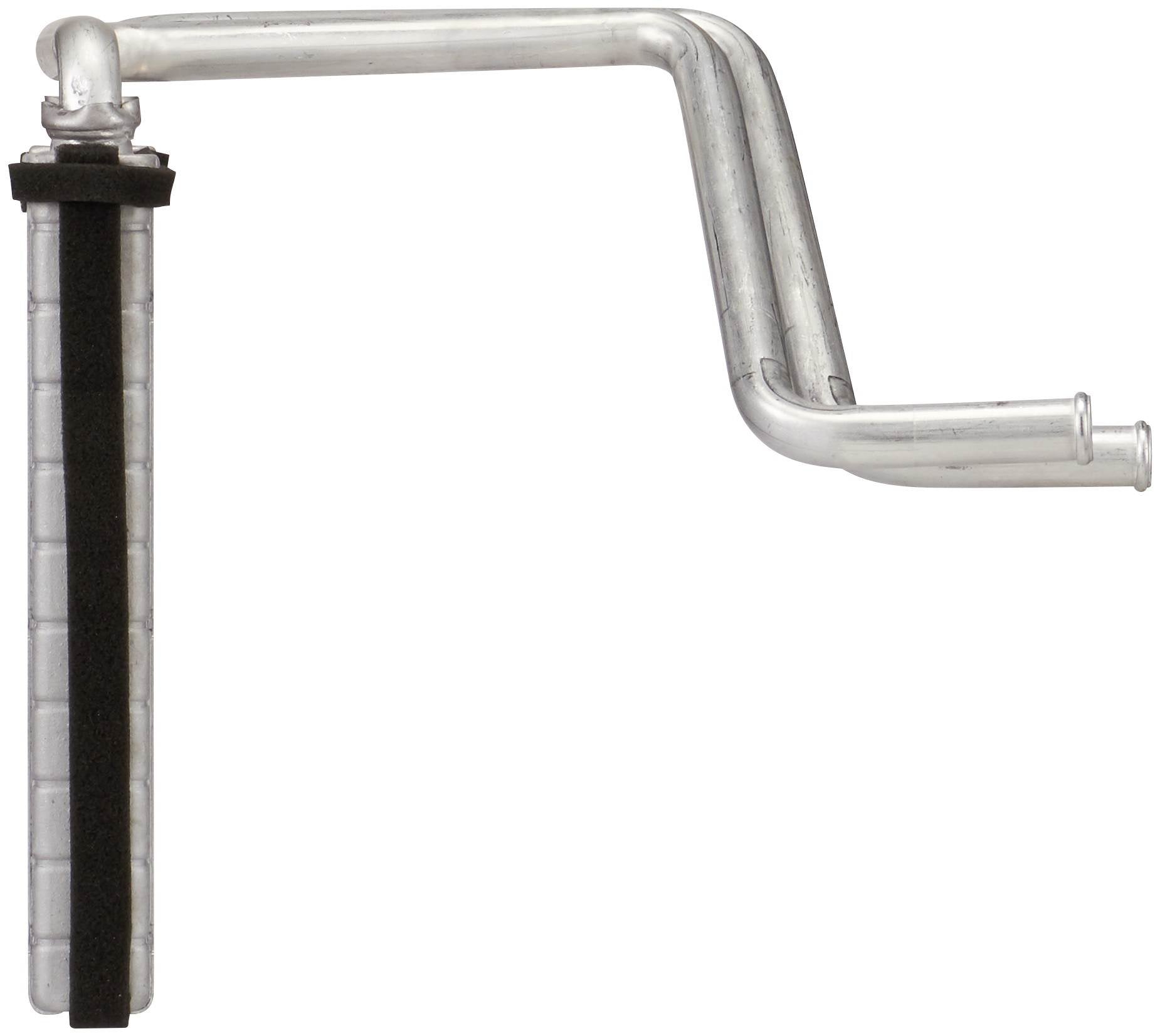 Spectra Premium HVAC HEATER CORE 98196