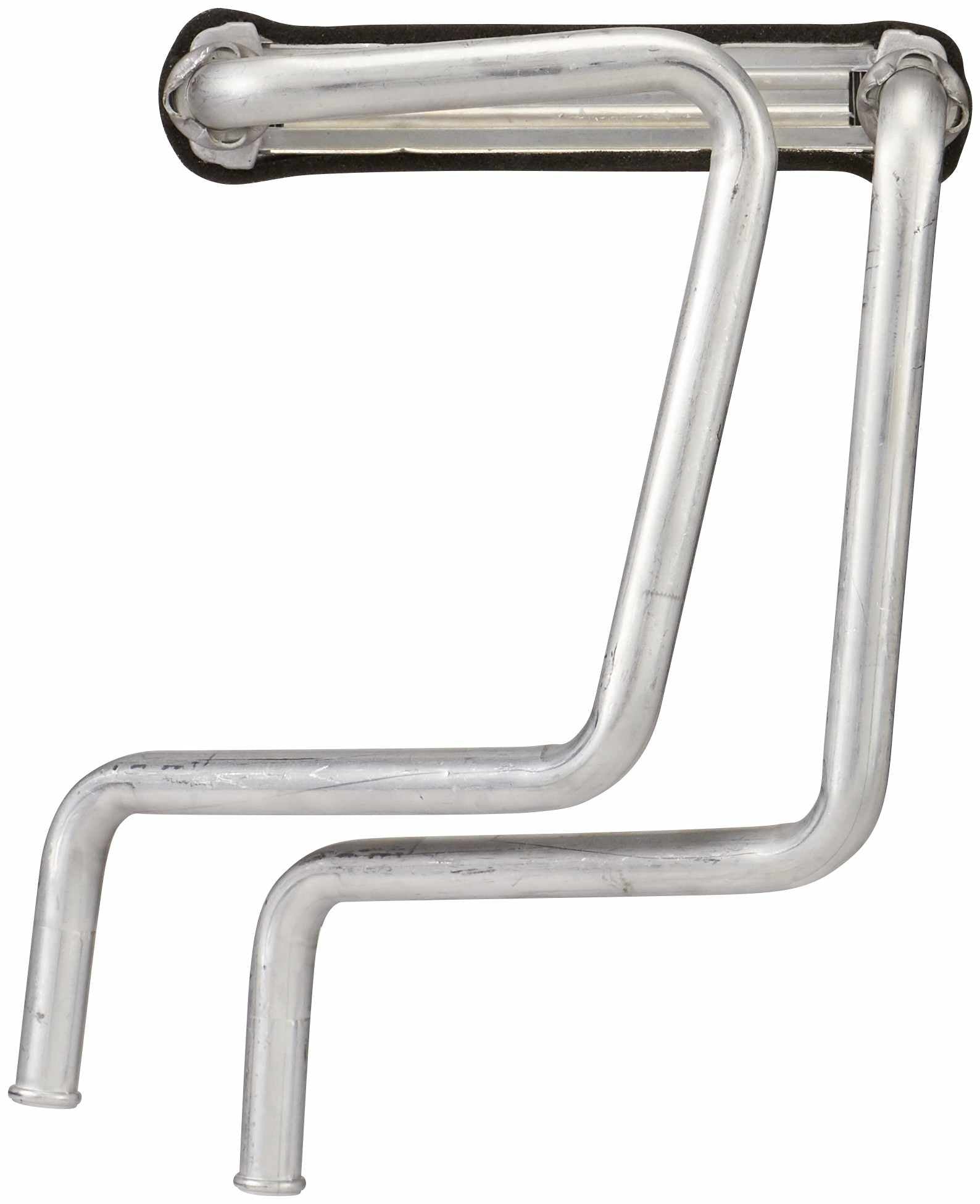 Spectra Premium HVAC HEATER CORE 98196