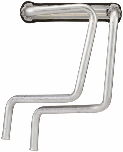 Spectra Premium HVAC HEATER CORE 98196