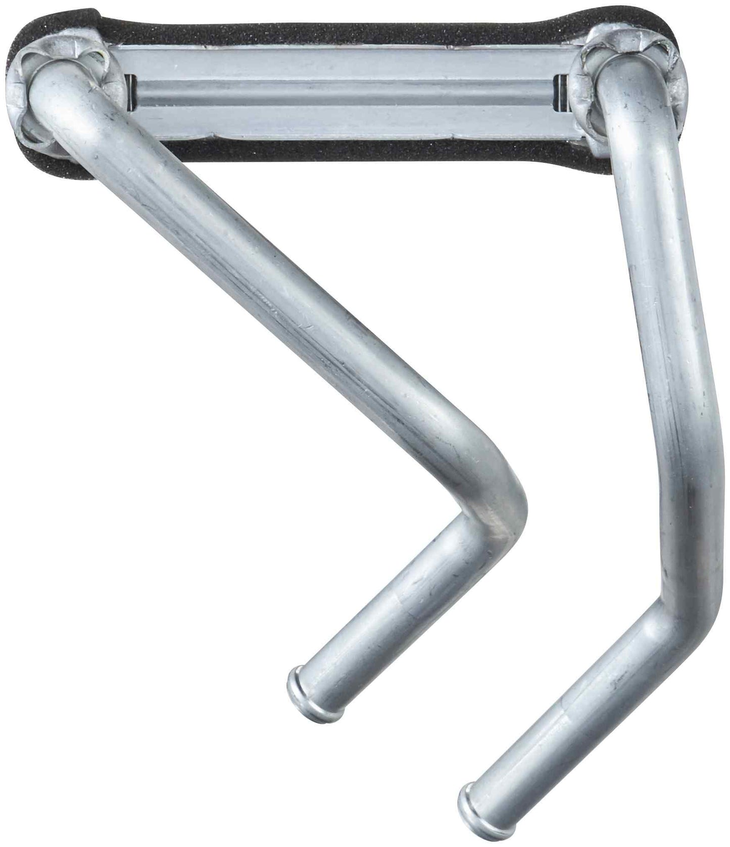 Spectra Premium HVAC HEATER CORE 98200