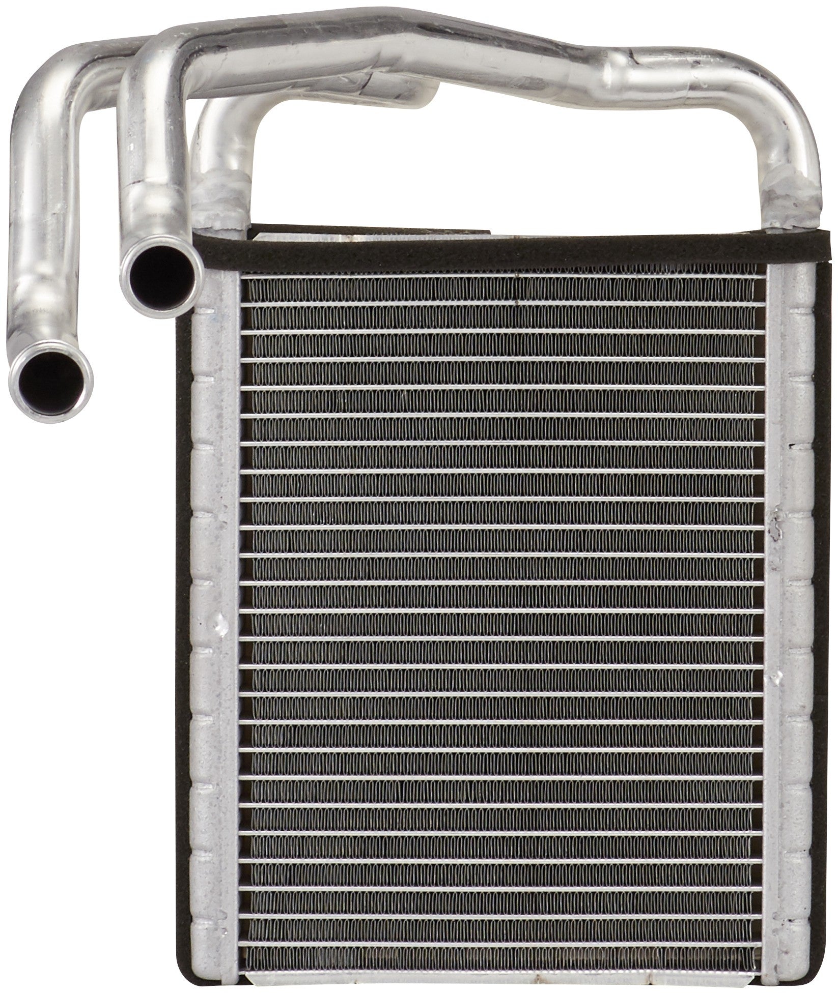 Spectra Premium HVAC Heater Core 98205 main image