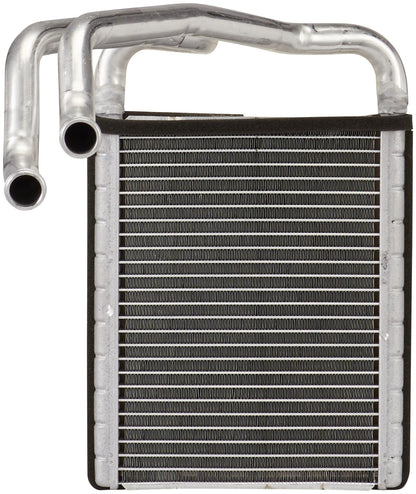 Spectra Premium HVAC Heater Core 98205 main image