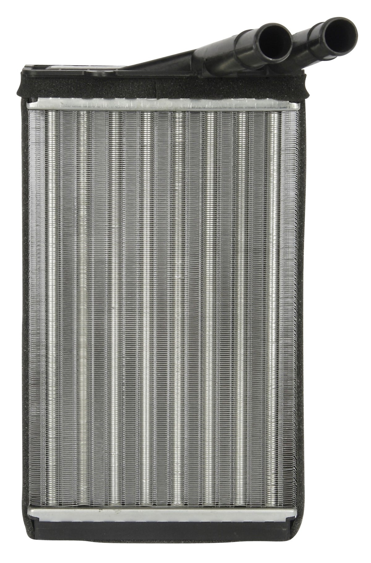 Spectra Premium HVAC Heater Core 98233 main image