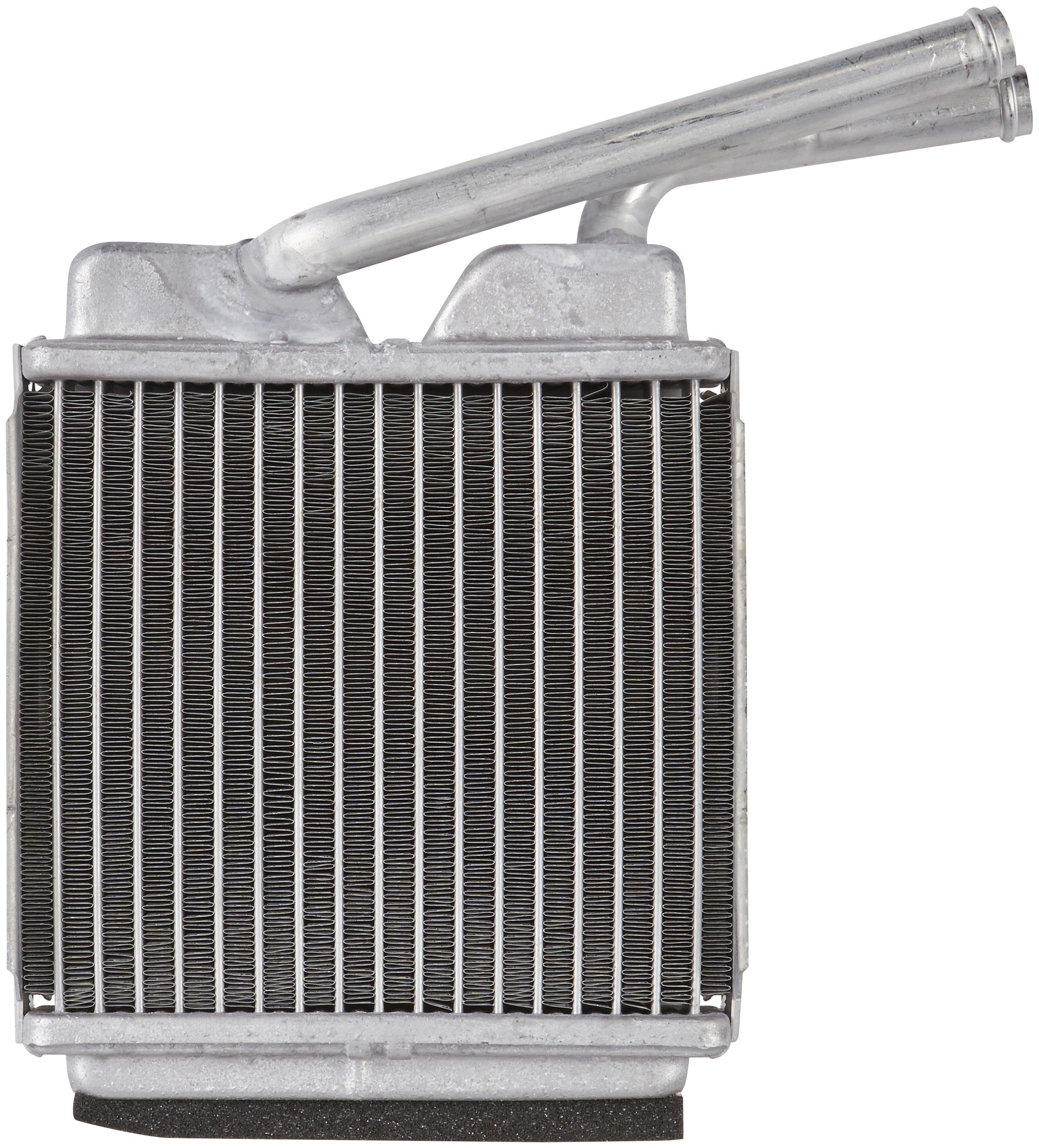 Spectra Premium HVAC HEATER CORE 98283