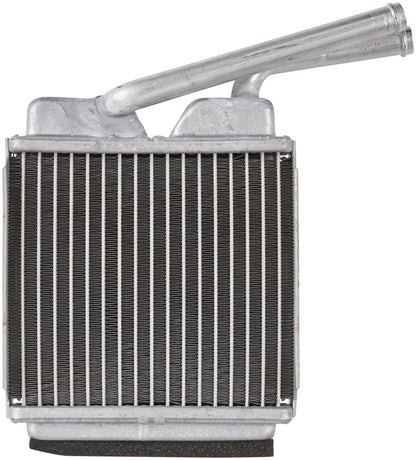 Spectra Premium HVAC HEATER CORE 98283