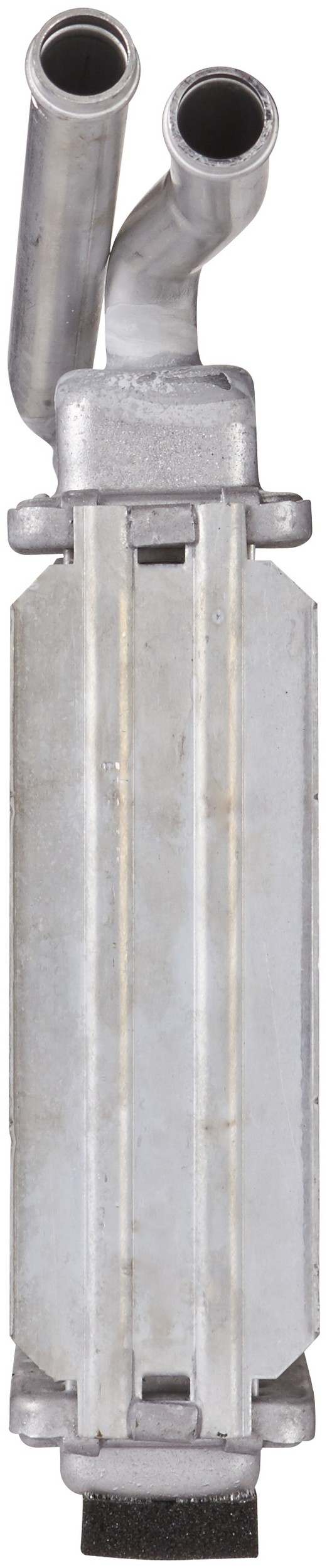 Spectra Premium HVAC HEATER CORE 98283