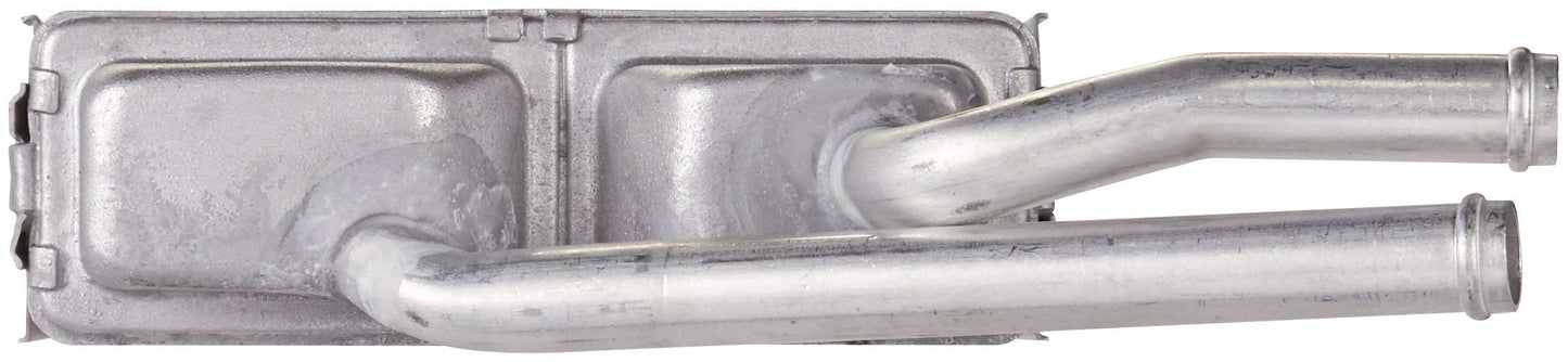 Spectra Premium HVAC HEATER CORE 98283