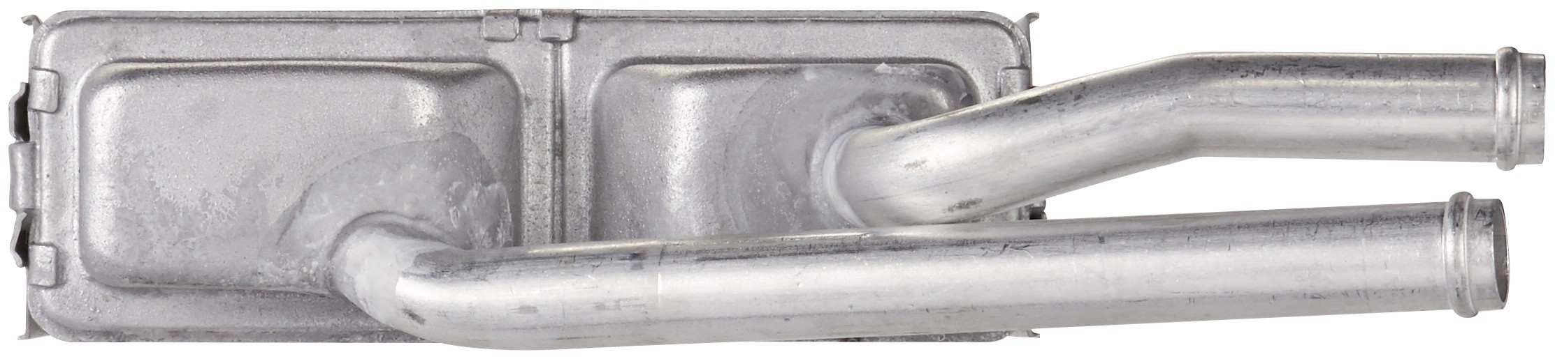 Spectra Premium HVAC HEATER CORE 98283
