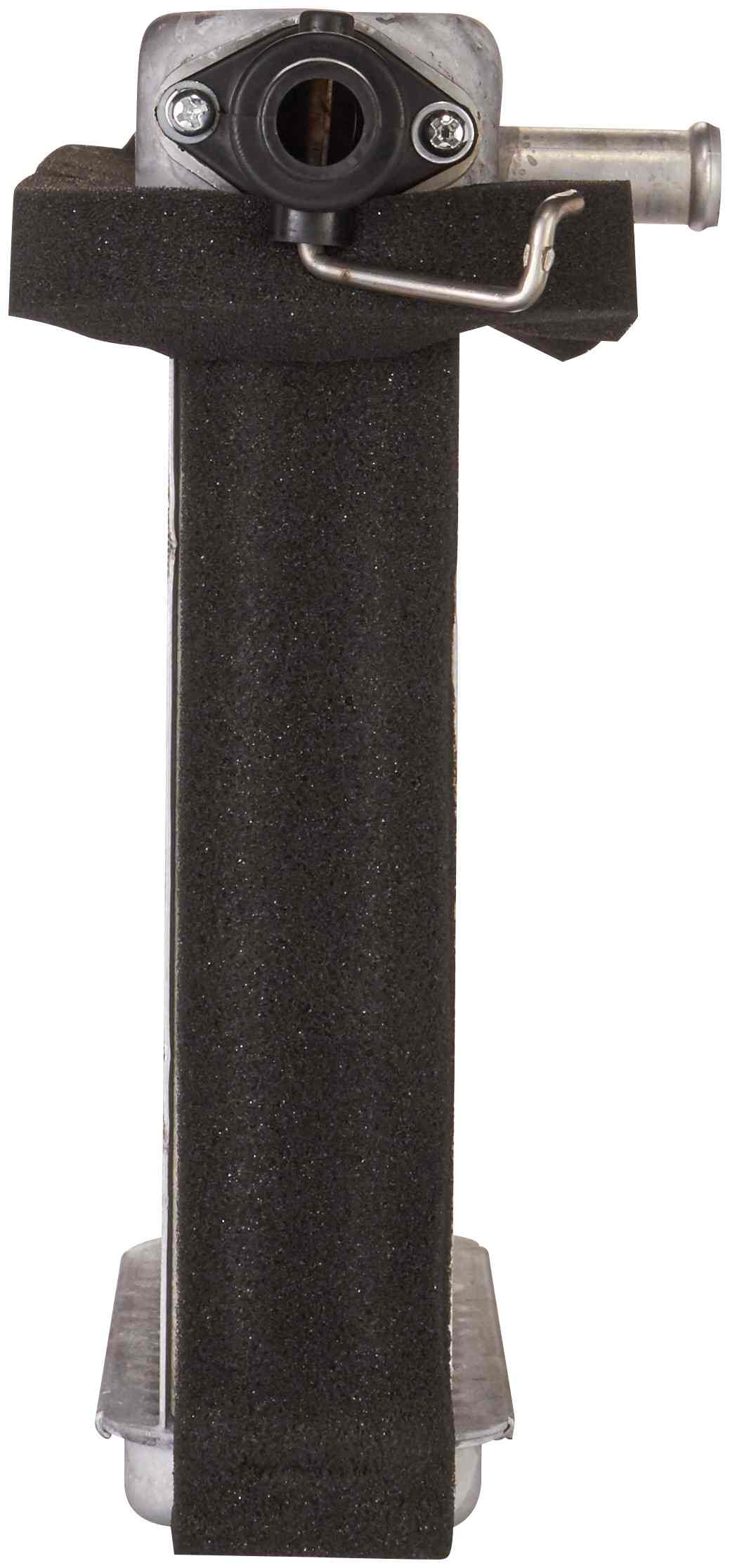 Spectra Premium HVAC HEATER CORE 98321