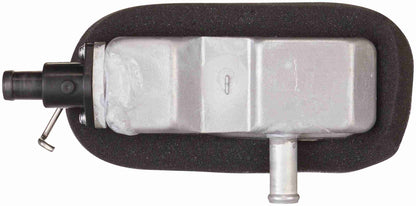 Spectra Premium HVAC HEATER CORE 98321