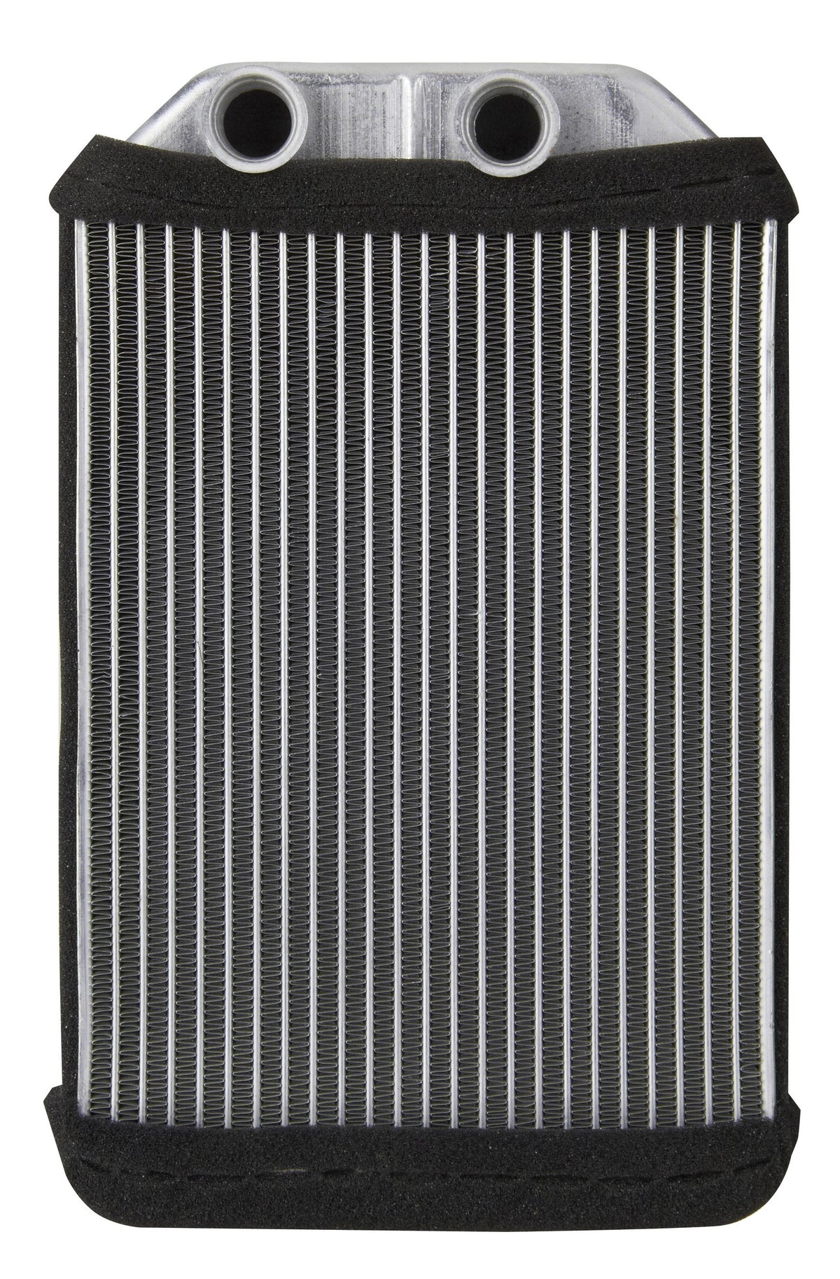Spectra Premium HVAC Heater Core 99001 main image