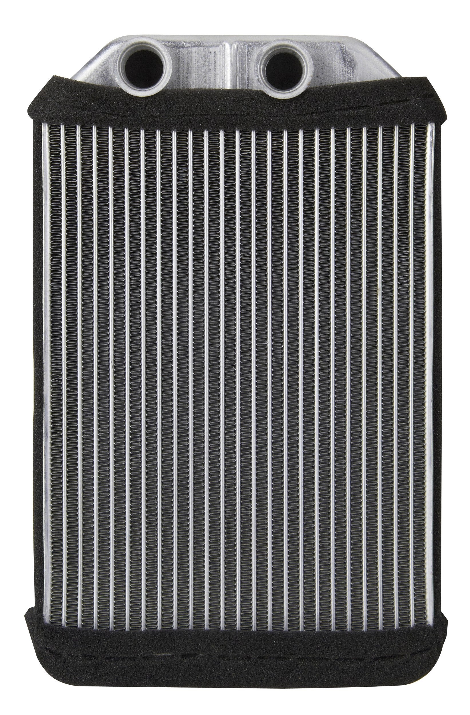 Spectra Premium HVAC Heater Core 99001 main image