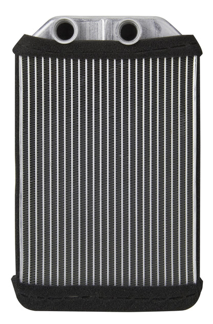 Spectra Premium HVAC Heater Core 99001 main image
