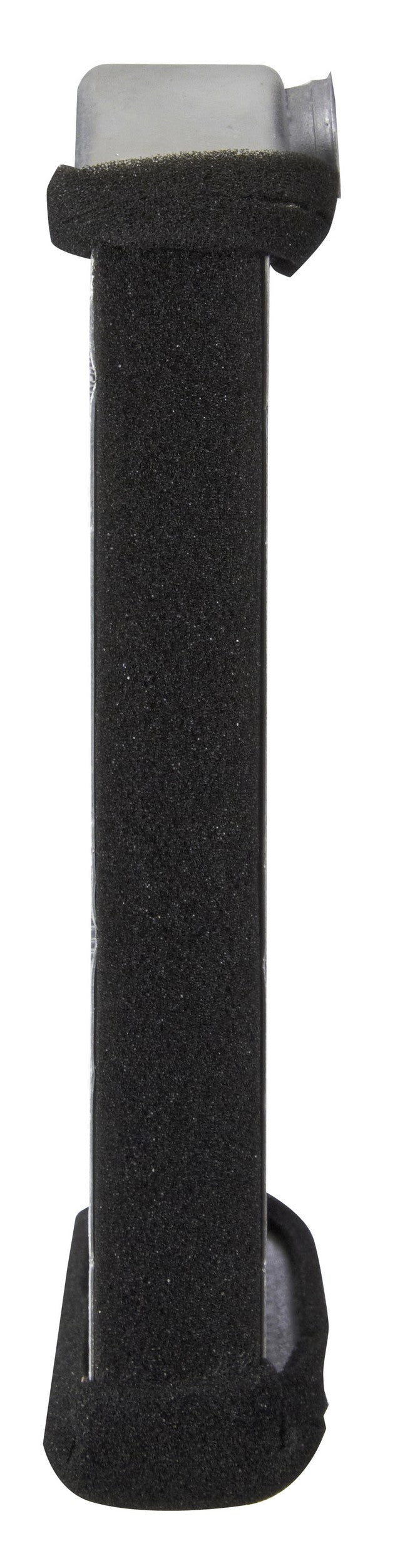 Spectra Premium HVAC Heater Core 99001 image 3