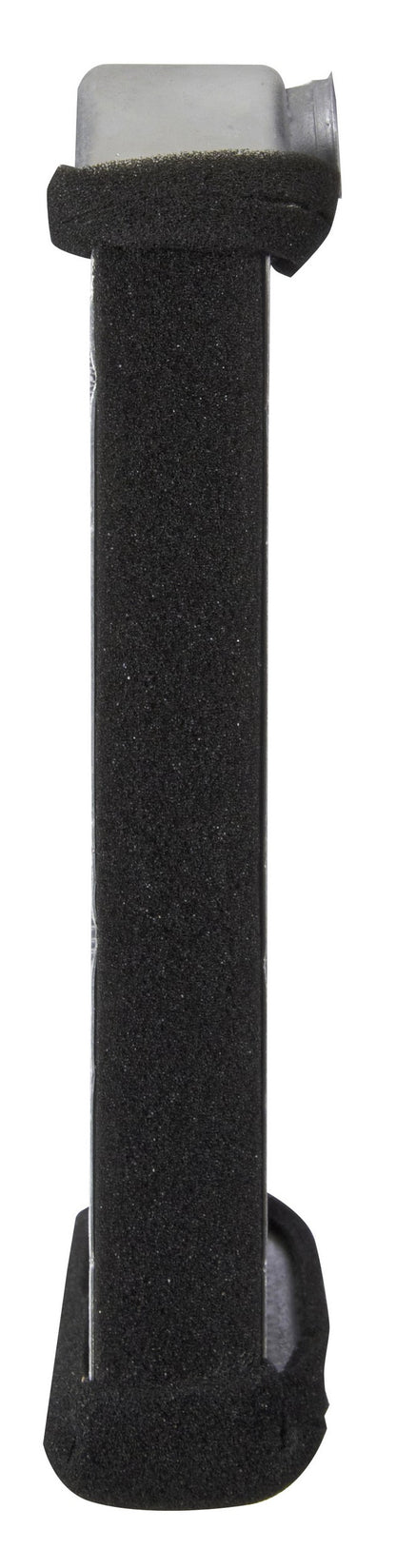 Spectra Premium HVAC Heater Core 99001 image 3