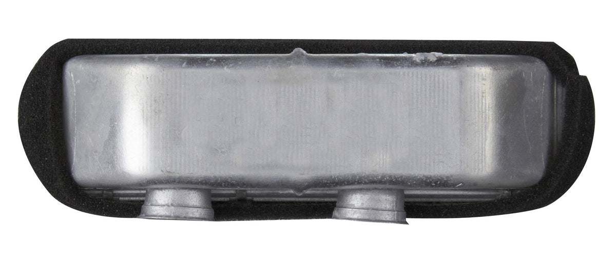 Spectra Premium HVAC Heater Core 99001 image 2