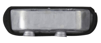 Spectra Premium HVAC Heater Core 99001 image 2