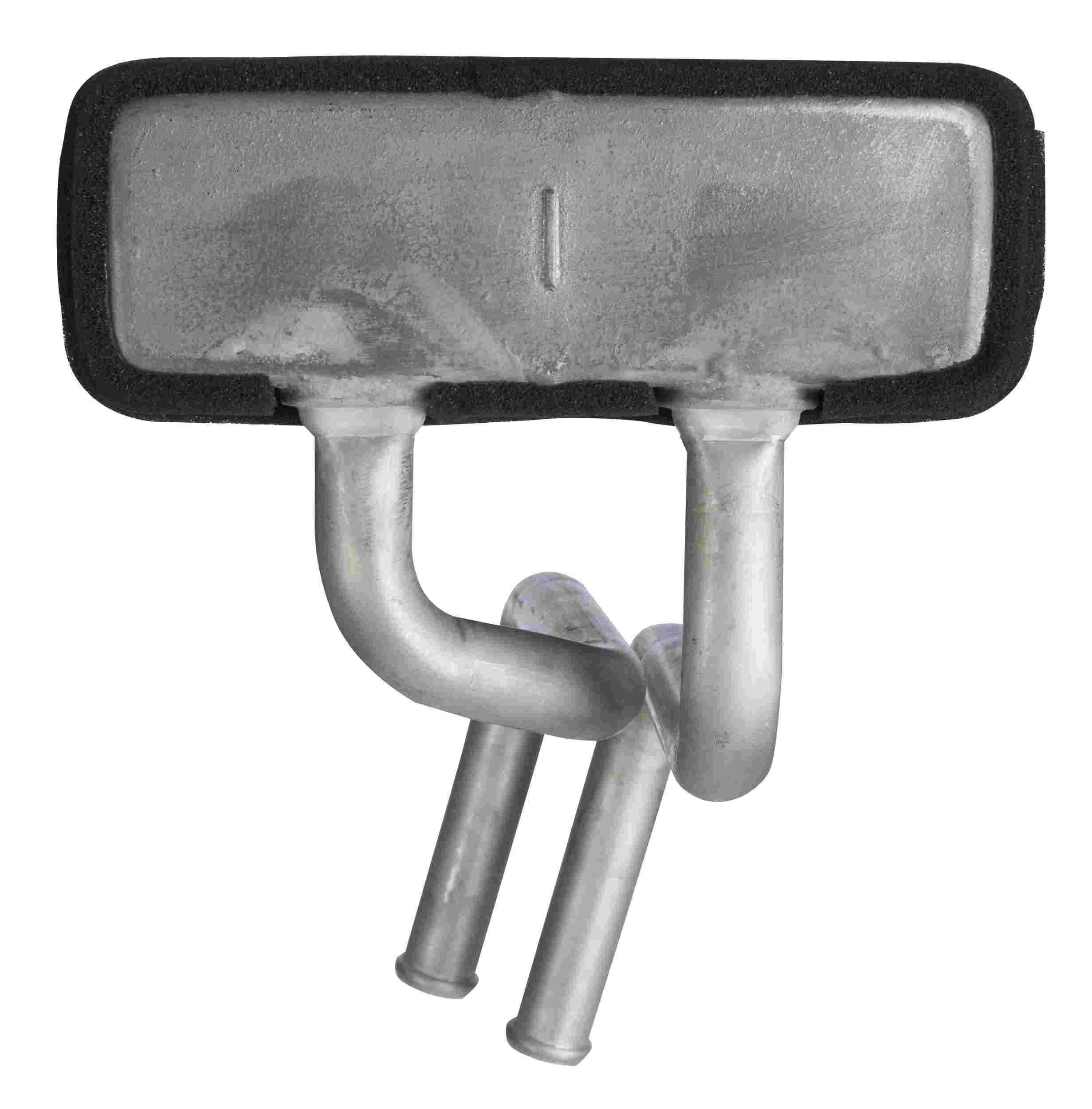 Spectra Premium HVAC HEATER CORE 99010