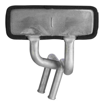 Spectra Premium HVAC HEATER CORE 99010