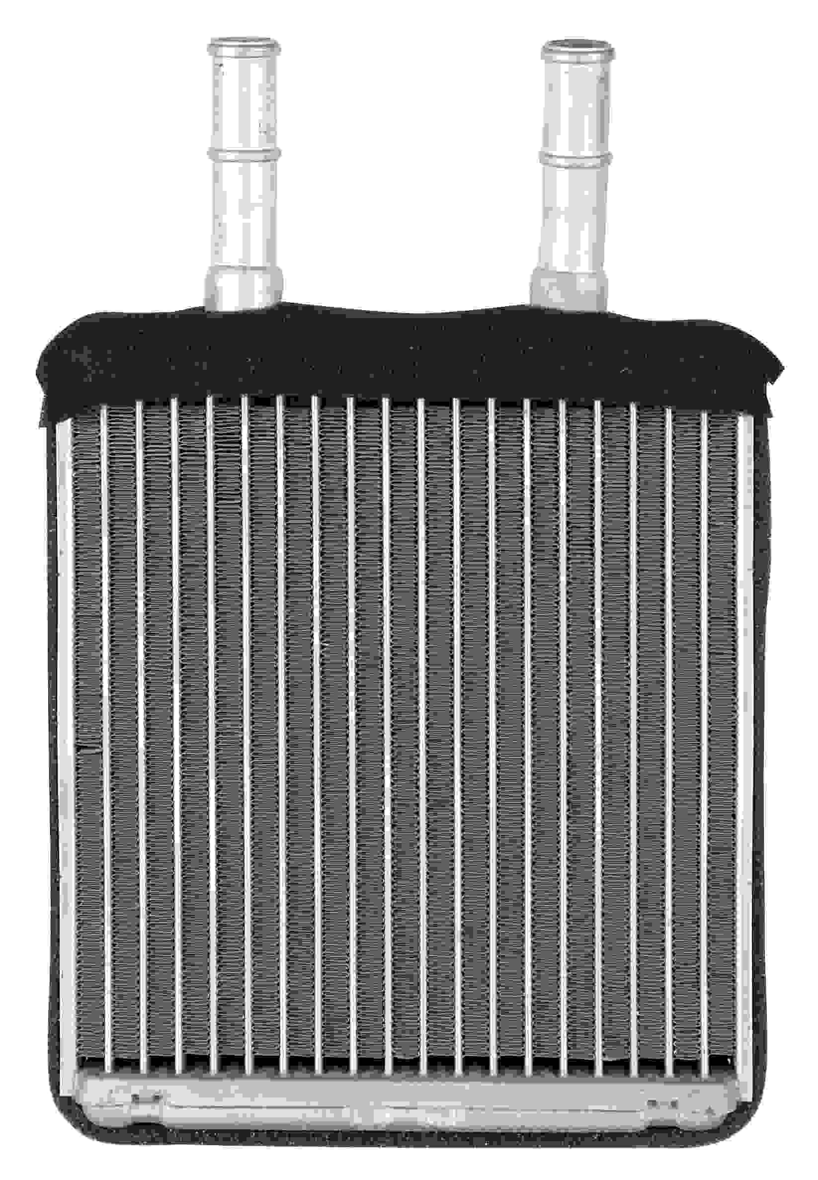 Spectra Premium HVAC HEATER CORE 99170