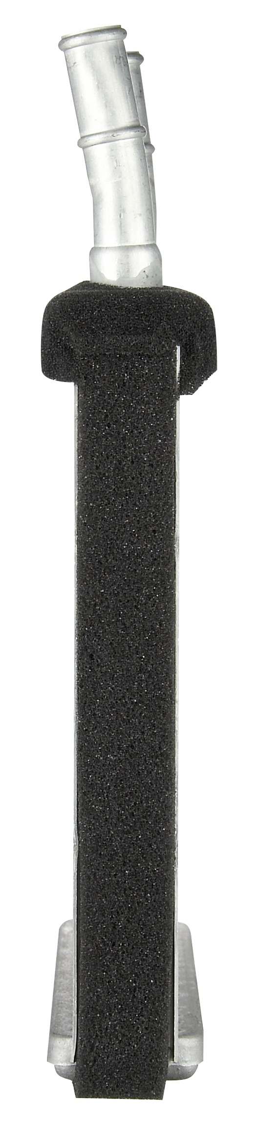 Spectra Premium HVAC HEATER CORE 99170