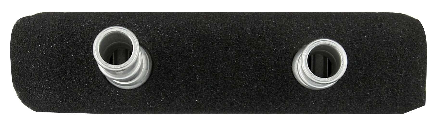 Spectra Premium HVAC HEATER CORE 99170