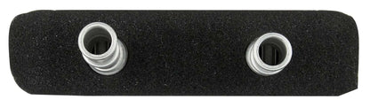 Spectra Premium HVAC HEATER CORE 99170