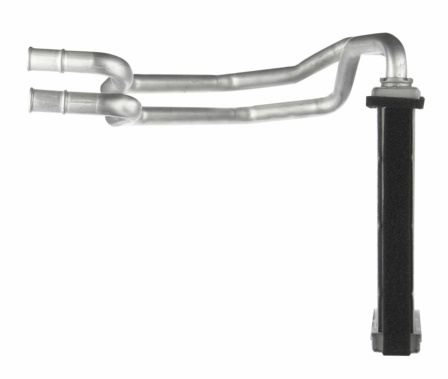 Spectra Premium HVAC HEATER CORE 99184